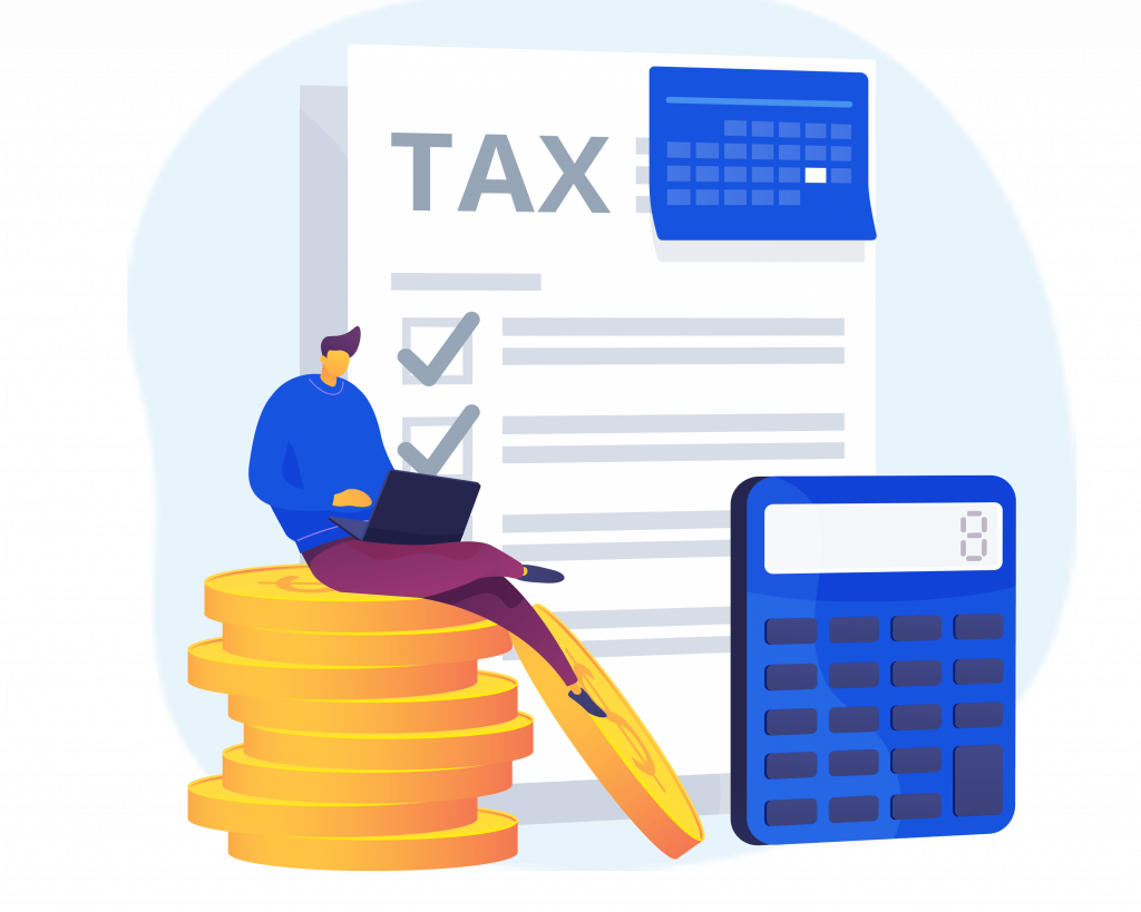 Etumbi & Company - Certified Public Accountants (Tanzania)